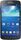 Samsung Galaxy S4 Active i9295 | 16 GB | blau thumbnail 1/2