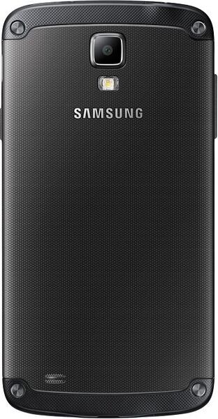 Samsung Galaxy S4 Active i9295 | 16 GB | bleu 2