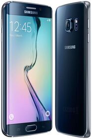 Samsung Galaxy S6 edge