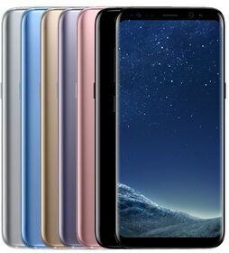 Samsung Galaxy A13 5G, 4 GB, 64 GB, Dual-SIM, schwarz