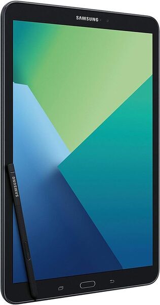 Samsung Galaxy Tab A SM-P580 10.1 | 10.1" | 16 GB | zwart