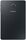 Samsung Galaxy Tab A SM-P580 10.1 | 10.1" | 16 GB | zwart thumbnail 2/3