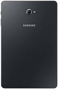 Samsung Galaxy Tab A SM-P580 10.1 | 10.1" | 16 GB | sort 2