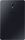 Samsung Galaxy Tab A 10.5 | 32 GB | 4G | schwarz thumbnail 2/3