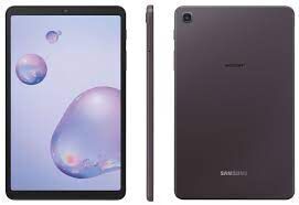 Samsung Galaxy Tab A 8.4 2020 | 3 GB | 32 GB | Mocha