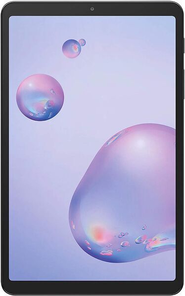 Samsung Galaxy Tab A 8.4 2020 | 3 GB | 32 GB | Mocha 2