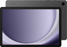Samsung Galaxy Tab A9+ X210 | 11"