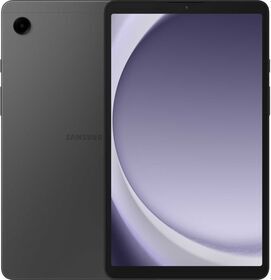 Samsung Galaxy Tab A9 X115 | 8.7"