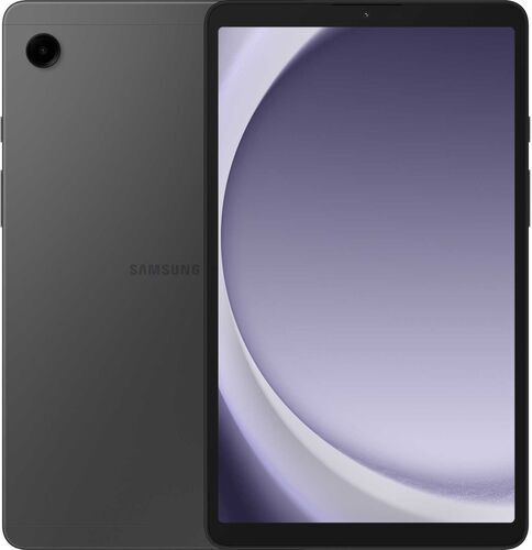 Samsung Galaxy Tab A9 X115 | 8.7"