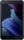 Samsung Galaxy Tab Active 3 (T570) | 4 GB | 64 GB, thumbnail 1 of 4