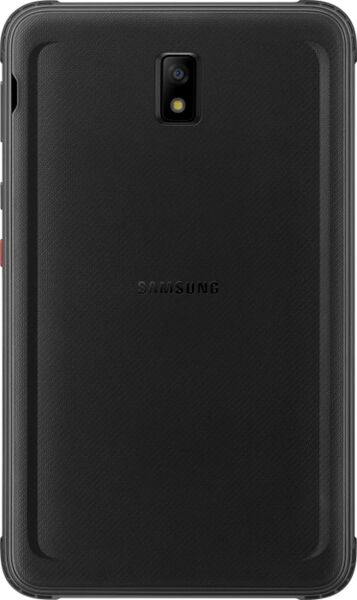 Samsung Galaxy Tab Active 3 (T570) | 4 GB | 64 GB, image 2 of 4