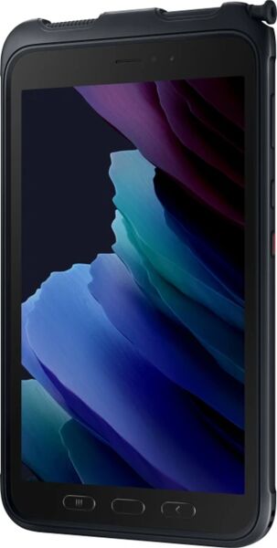 Samsung Galaxy Tab Active 3 (T570) | 4 GB | 64 GB, image 3 of 4