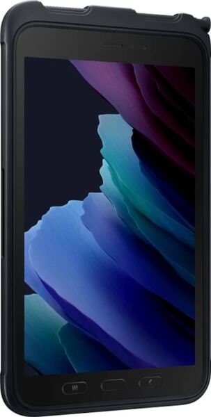 Samsung Galaxy Tab Active 3 (T570) | 4 GB | 64 GB, image 4 of 4