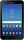 Samsung Galaxy Tab Active2 | 8" | 16 GB | 4G | svart thumbnail 1/2