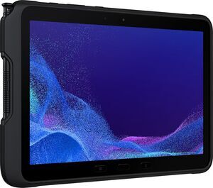 Samsung Galaxy Tab Active4 Pro