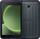Samsung Galaxy Tab Active5 X306B | Enterprise Edition | 6 GB | 128 GB | 5G | musta/vihreä thumbnail 1/4