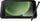 Samsung Galaxy Tab Active5 X306B | Enterprise Edition | 6 GB | 128 GB | 5G | musta/vihreä thumbnail 2/4