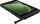 Samsung Galaxy Tab Active5 X306B | Enterprise Edition | 6 GB | 128 GB | 5G | musta/vihreä thumbnail 4/4