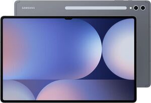 Samsung Galaxy Tab S10 Ultra X920 | 14.6