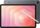 Samsung Galaxy Tab S11 X736 | 11" | 12 GB | 128 GB | grey thumbnail 3/4