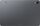 Samsung Galaxy Tab S11 X736 | 11" | 12 GB | 128 GB | grey thumbnail 4/4