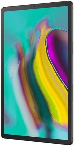 Samsung Galaxy Tab S5e | 10.5"