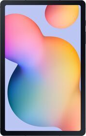 Samsung Galaxy Tab S6 Lite (2020) | 10.4"