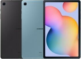Samsung Galaxy Tab S6 Lite (2022) | 10.4"