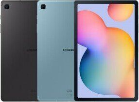 Samsung Galaxy Tab S6 Lite (2022) | 10.4"