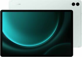 Samsung Galaxy Tab S9 FE+ X610 | 12.4"