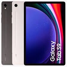 Samsung Galaxy Tab S9 X710 | 11"