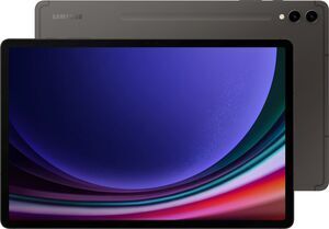 Samsung Galaxy Tab S9+ | 12.4
