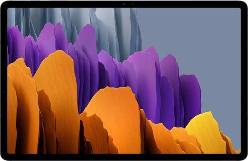 Samsung Galaxy Tab S7+ T976B | 12.4"