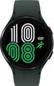 Samsung Galaxy Watch 4 (2021)
