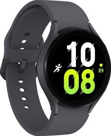 Samsung Galaxy Watch 5 (2022)