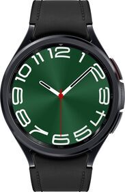 Samsung Galaxy Watch 6 Classic