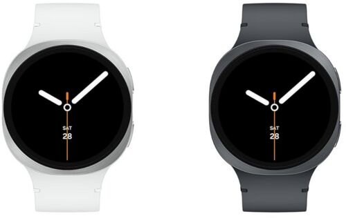 Samsung Galaxy Watch 8 44 mm (2025)