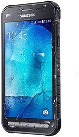 Samsung Galaxy Xcover 3