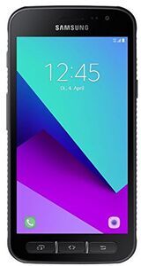 Samsung Galaxy Xcover 4