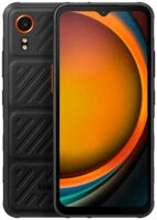 Samsung Galaxy Xcover 7 (2024)