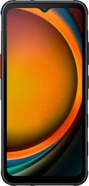 Samsung Galaxy Xcover 7 | black 2