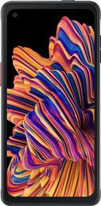 Samsung Galaxy Xcover Pro