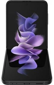 Samsung Galaxy Z Flip3 5G Bespoke Edition
