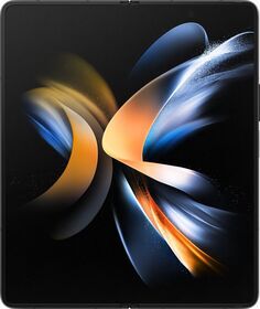 Samsung Galaxy Z Fold 4