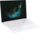 Samsung Galaxy Book2 Pro 13 | i5-1240P | 13.3" | 16 GB | 512 GB SSD | FP | srebrny | Win 11 Home | ES thumbnail 2/6