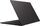 Samsung Galaxy Book2 Pro 13 | i7-1260P | 13.3" | 16 GB | 512 GB SSD | Win 11 Home | FR thumbnail 4/6