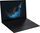 Samsung Galaxy Book2 Pro 13 | i7-1260P | 13.3" | 16 GB | 512 GB SSD | Win 11 Home | FR thumbnail 2/6