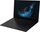 Samsung Galaxy Book2 Pro 13 | i7-1260P | 13.3" | 16 GB | 512 GB SSD | Win 11 Home | FR thumbnail 3/6