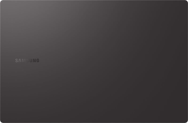 Samsung Galaxy Book2 Pro 13 | i7-1260P | 13.3" | 16 GB | 512 GB SSD | FP | Win 11 Home | IT 5