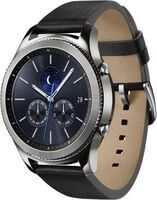 Samsung Gear S3 Classic (2016)